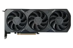 کارت گرافیک ای ام دی رادئون AMD Radeon RX 7900 XT