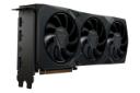 اتصالات کارت گرافیک ای ام دی رادئون AMD Radeon RX 7900 XT