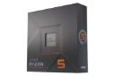 جعبه پردازنده ای ام دی رایزن AMD Ryzen 5 7600X