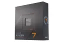 جعبه پردازنده ای ام دی رایزن AMD Ryzen 7 7700X