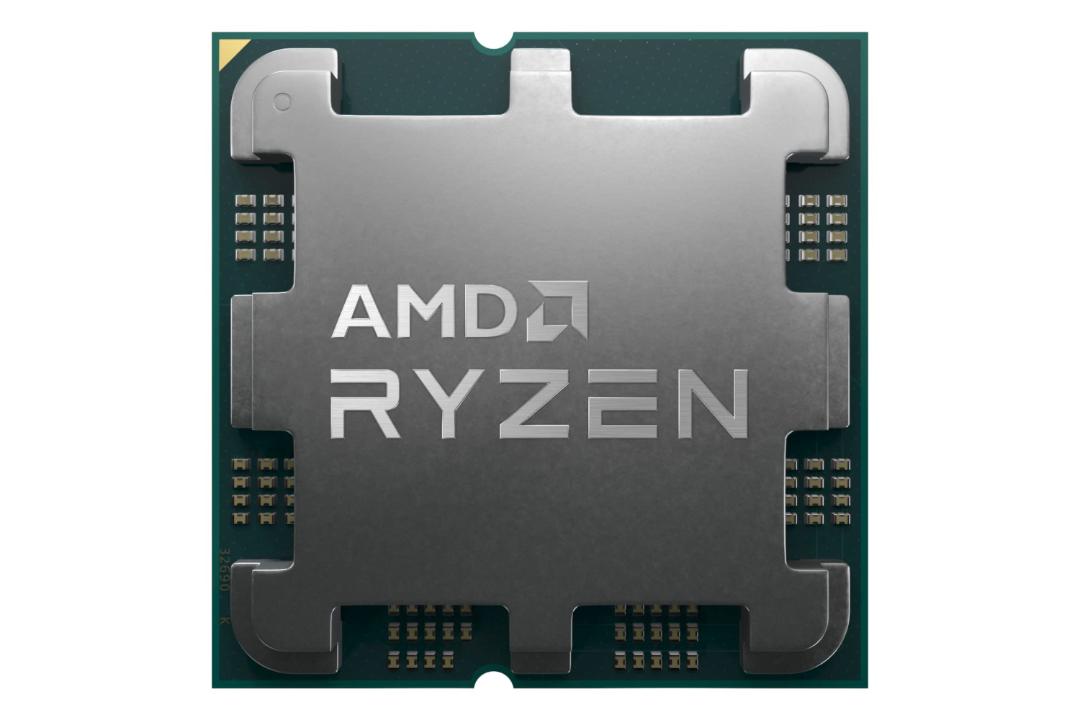 پردازنده ای ام دی رایزن AMD Ryzen 9 7950X