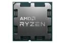پردازنده ای ام دی رایزن AMD Ryzen 5 7600X