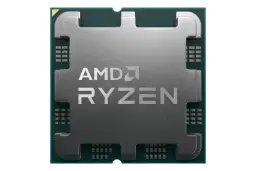 پردازنده ای ام دی رایزن AMD Ryzen 9 7950X