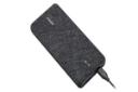 پاور بانک انکر PowerCore ||| Sense A1244H12