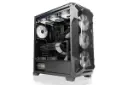 فن کیس انتک F12 RGB داخل کیس