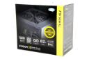 پاور کامپیوتر انتک Antec VP500PC با توان 500 وات