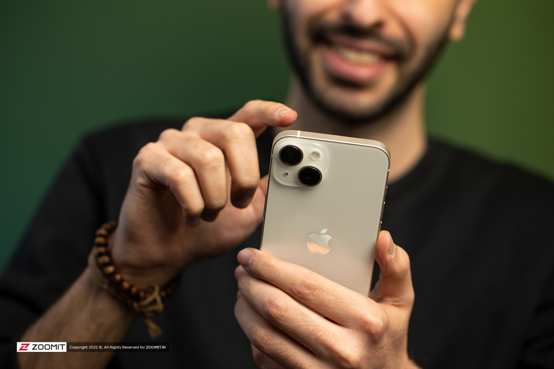با iOS 19، تجربه گوش‌دادن به موسیقی در آیفون متحول می‌شود: دو قابلیت جدید و هیجان‌انگیز