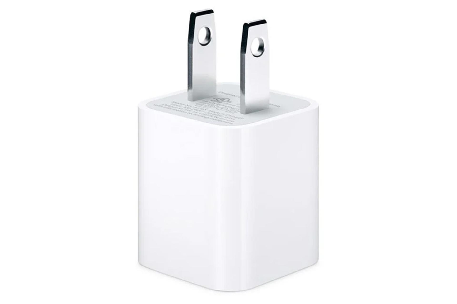 شارژر اپل MB707ZM/B