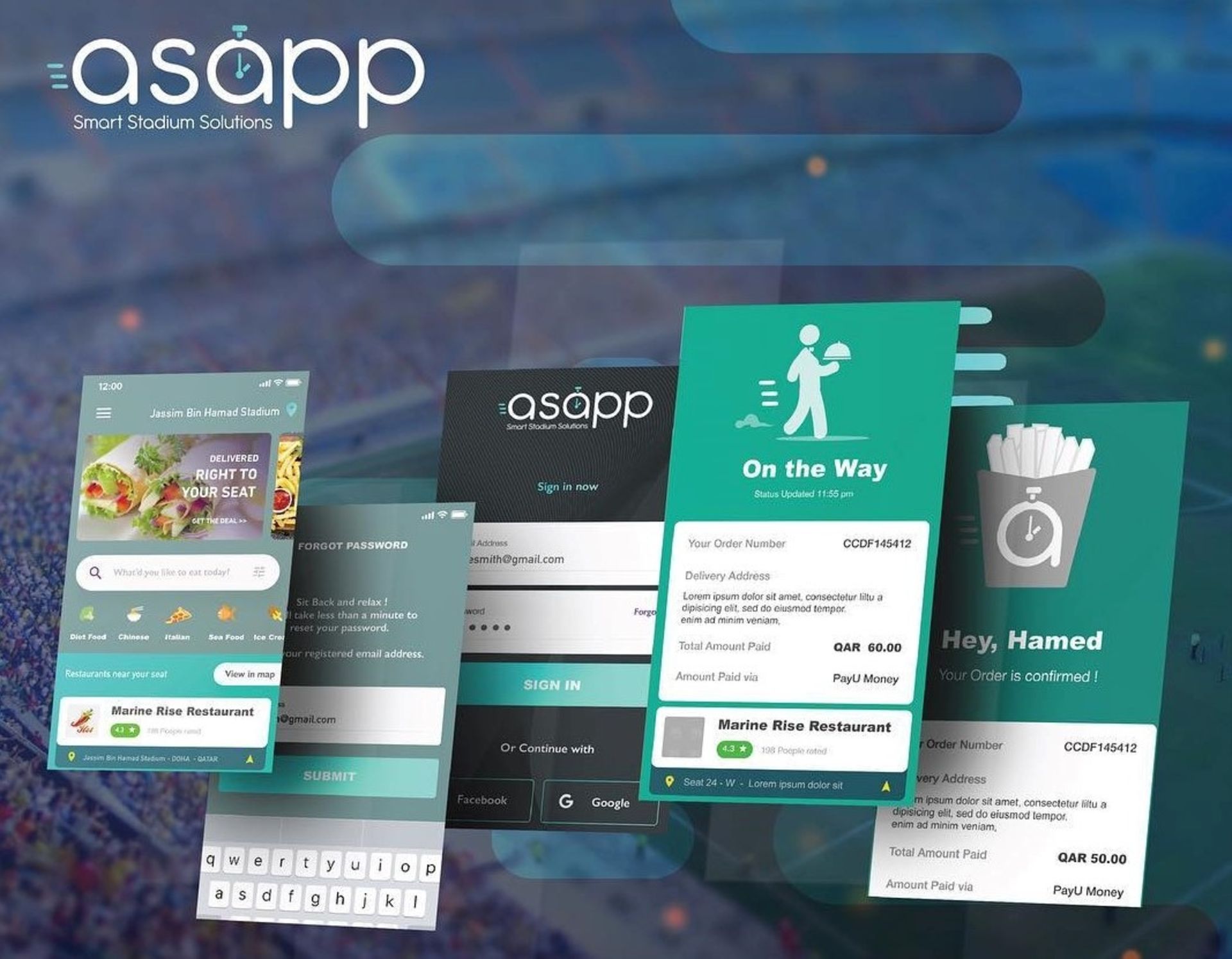 asapp app