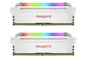 رم ازگارد Asgard Loki 16GB (2x8) DDR4-3600 CL14