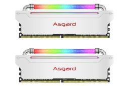 رم ازگارد Asgard Loki 16GB (2x8) DDR4-3600 CL14