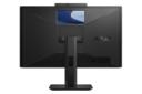 نمای پشت کامپیوتر همه کاره All in One ASUS ExpertCenter E5 AiO 22