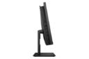 نمای چپ کامپیوتر همه کاره All in One ASUS ExpertCenter E5 AiO 22