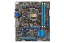 مادربرد ایسوس ASUS P8H61-M