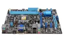 اتصالات مادربرد ایسوس ASUS P8H61-M