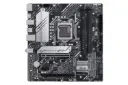مادربرد ایسوس ASUS PRIME B560M-A