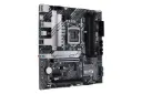 نمای کناری مادربرد ایسوس ASUS PRIME B560M-A