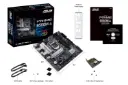 اقلام همراه مادربرد ایسوس ASUS PRIME B560M-A