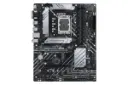 مادربرد ایسوس ASUS PRIME B660-PLUS D4