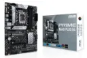 بسته بندی مادربرد ایسوس ASUS PRIME B660-PLUS D4