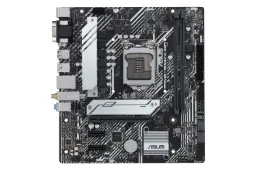 مادربرد ایسوس ASUS PRIME H510M-A WIFI