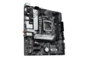 نمای کناری مادربرد ایسوس ASUS PRIME H510M-A WIFI