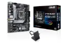 بسته بندی مادربرد ایسوس ASUS PRIME H510M-A WIFI