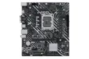 مادربرد ایسوس ASUS PRIME H610M-D D4-CSM