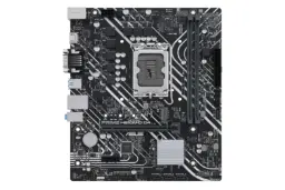 مادربرد ایسوس ASUS PRIME H610M-D D4-CSM