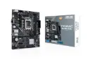 جعبه مادربرد ایسوس ASUS PRIME H610M-D D4-CSM