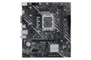 مادربرد ایسوس ASUS PRIME H610M-K D4