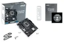 اقلام همراه مادربرد ایسوس ASUS PRIME H610M-K D4