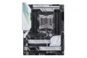 مادربرد ایسوس ASUS PRIME X299-A II