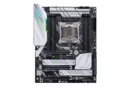 مادربرد ایسوس ASUS PRIME X299-A II