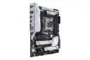 نمای چپ مادربرد ایسوس ASUS PRIME X299-A II