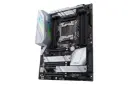 نمای راست مادربرد ایسوس ASUS PRIME X299-A II