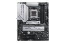 مادربرد ایسوس ASUS PRIME X670-P