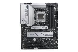 مادربرد ایسوس ASUS PRIME X670-P