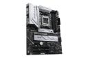 نمای کناری مادربرد ایسوس ASUS PRIME X670-P