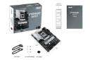 اقلام همراه مادربرد ایسوس ASUS PRIME X670-P