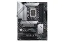 مادربرد ایسوس ASUS PRIME Z690-P D4