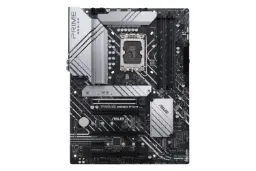 مادربرد ایسوس ASUS PRIME Z690-P D4