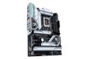 نمای کناری مادربرد ایسوس ASUS PRIME Z790-A WIFI