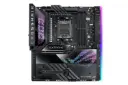 مادربرد ایسوس ASUS ROG CROSSHAIR X670E EXTREME