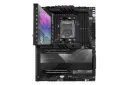 مادربرد ایسوس ASUS ROG CROSSHAIR X670E HERO