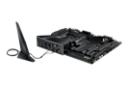 آنتن وای فای مادربرد ایسوس ASUS ROG ROG MAXIMUS XII HERO WI-FI