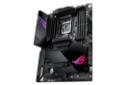 نمای راست مادربرد ایسوس ASUS ROG ROG MAXIMUS XII HERO WI-FI