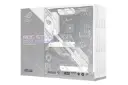جعبه مادربرد ایسوس ASUS ROG STRIX B550-A GAMING