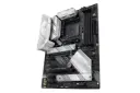 نمای راست مادربرد ایسوس ASUS ROG STRIX B550-A GAMING