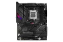 مادربرد ایسوس ASUS ROG STRIX B650E-E GAMING WIFI
